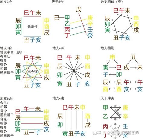 花落萱幃 意思|花落萱幃